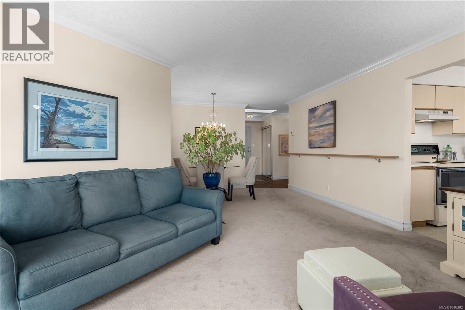 #4164 2600 Ferguson Rd - 10