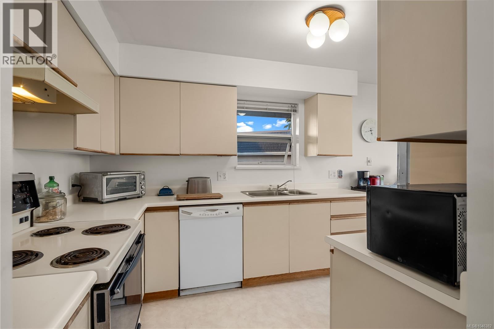 #4164 2600 Ferguson Rd - 11