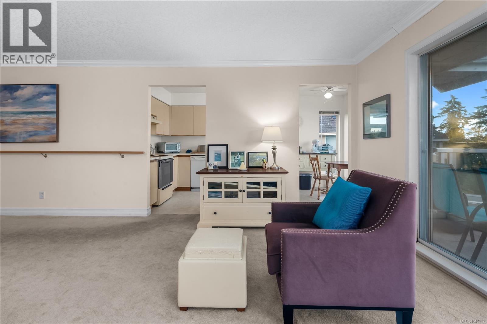 #4164 2600 Ferguson Rd - 18