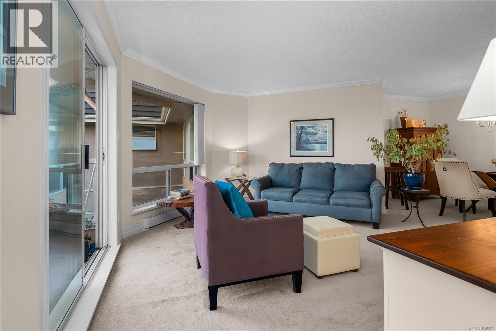#4164 2600 Ferguson Rd - 19