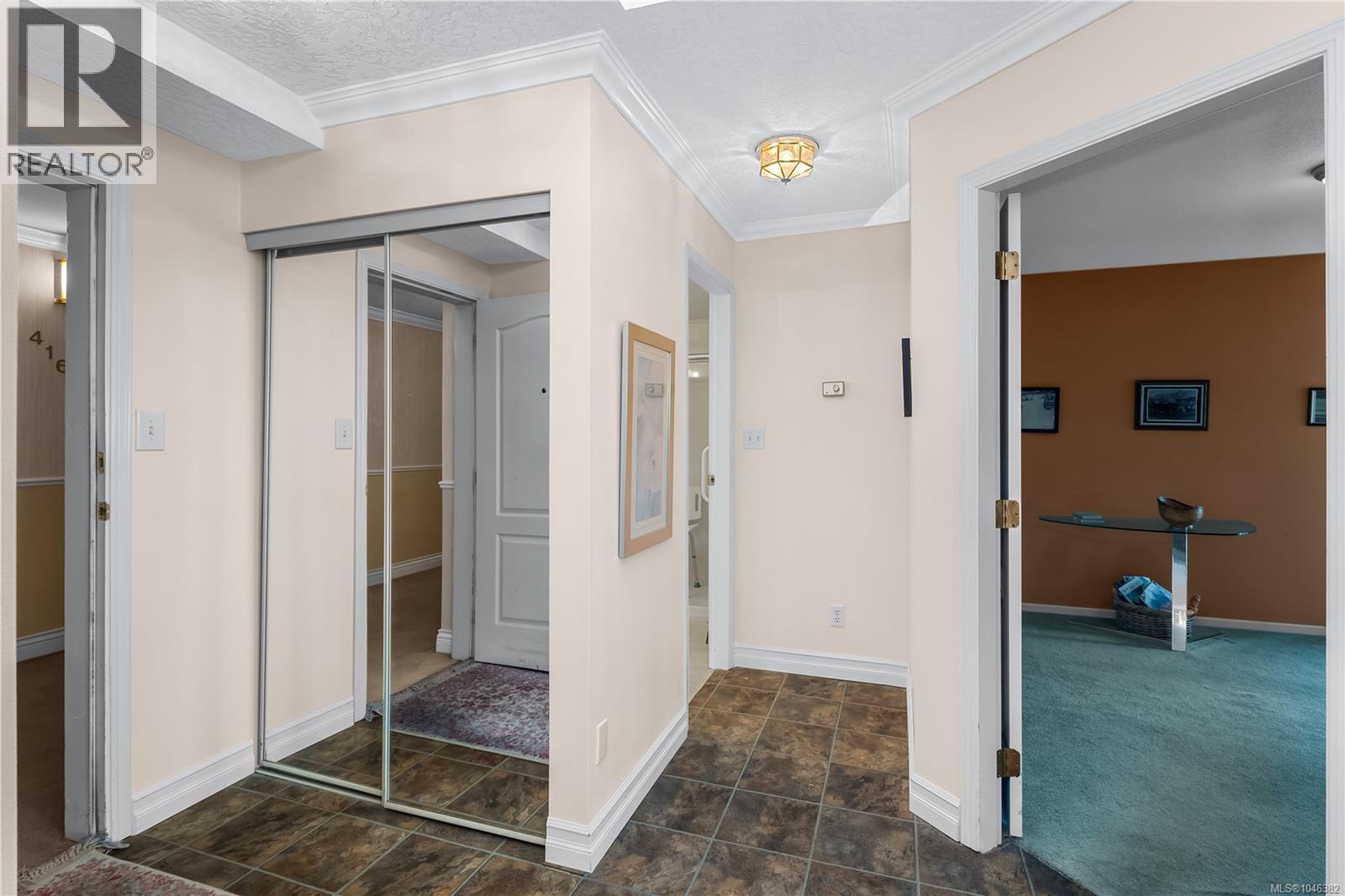 #4164 2600 Ferguson Rd - 22