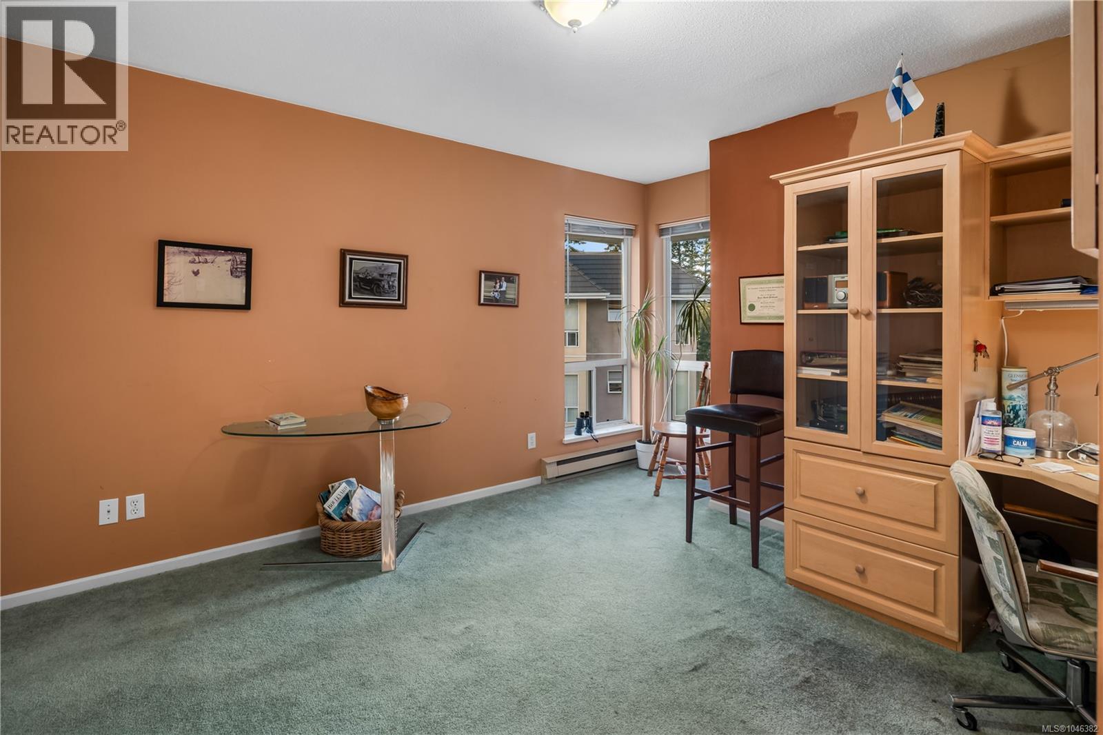 #4164 2600 Ferguson Rd - 25