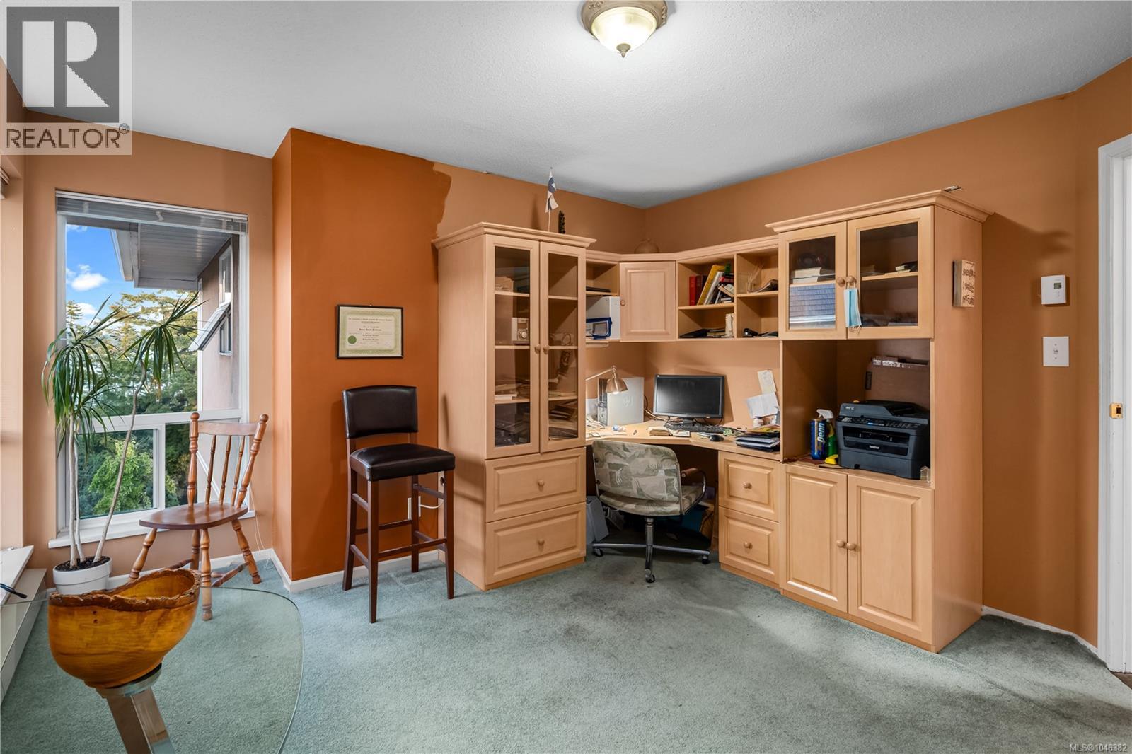#4164 2600 Ferguson Rd - 26