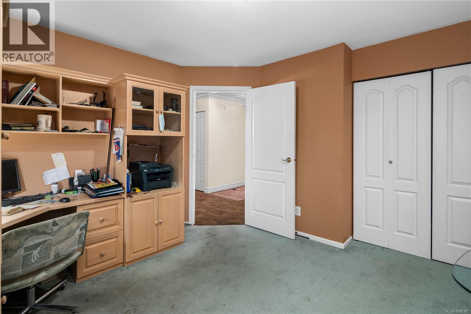 #4164 2600 Ferguson Rd - 29