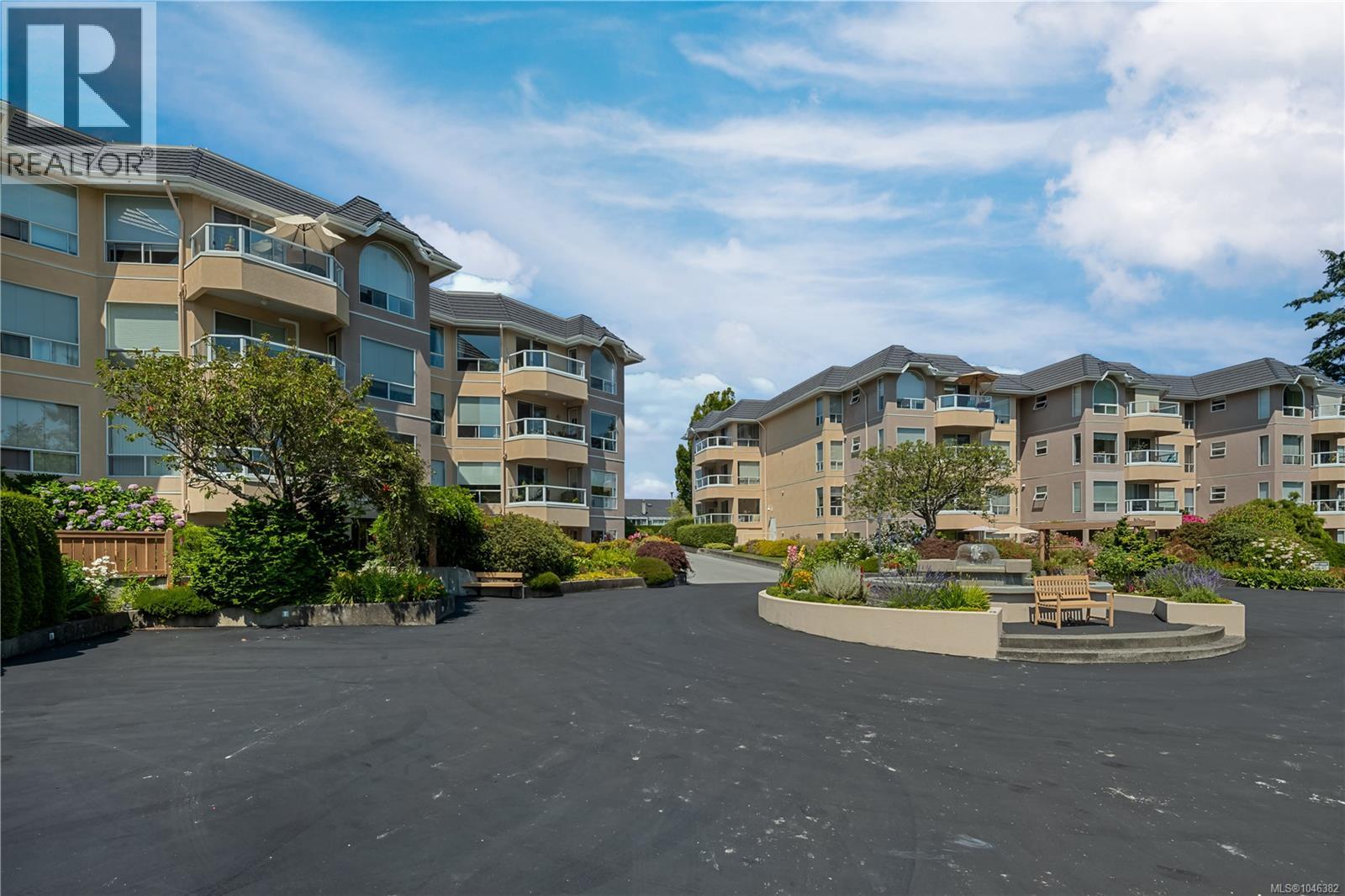 #4164 2600 Ferguson Rd - 3