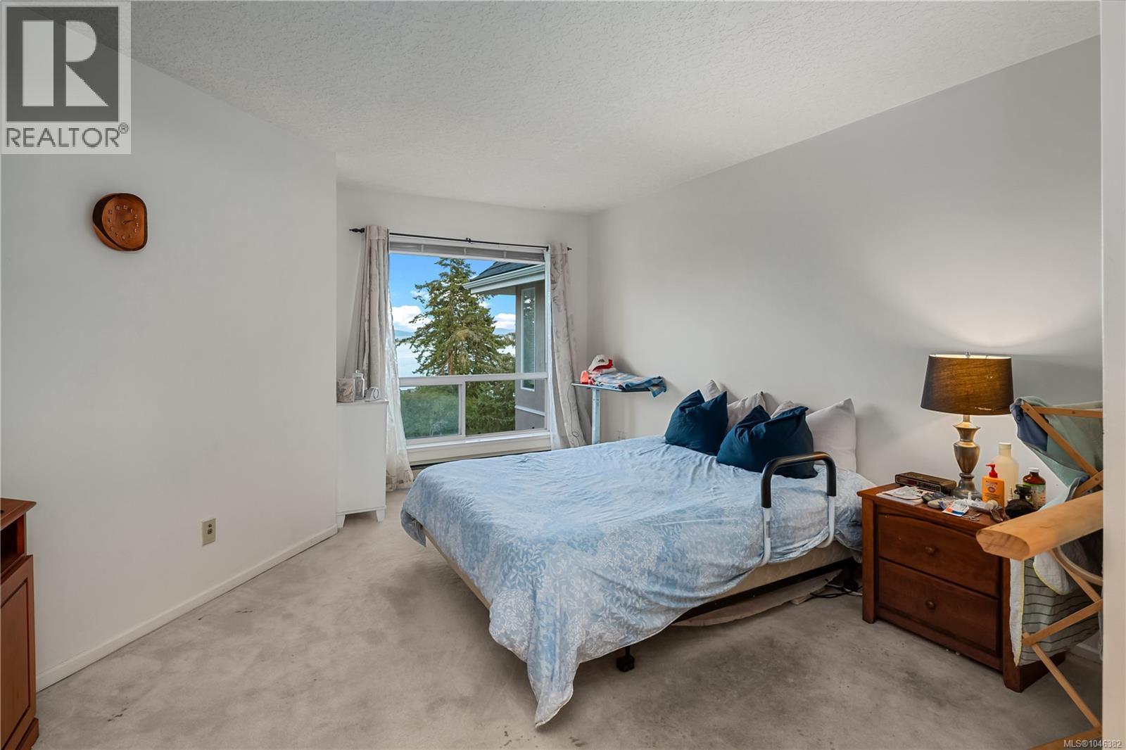 #4164 2600 Ferguson Rd - 30