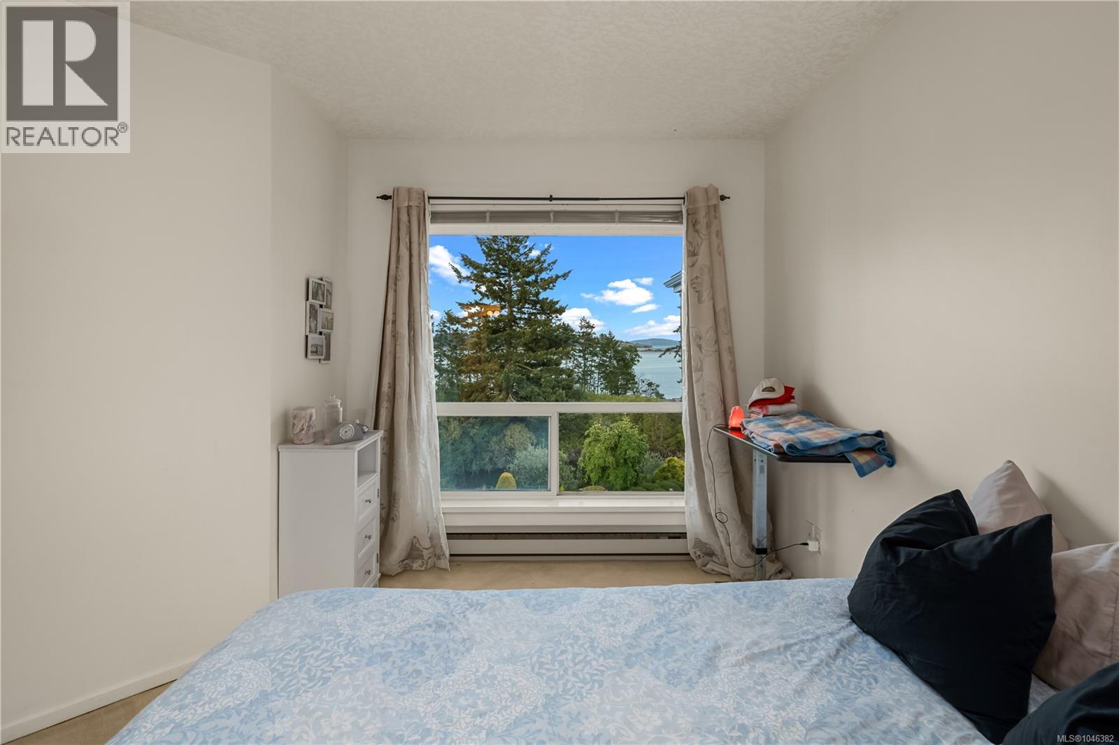 #4164 2600 Ferguson Rd - 31