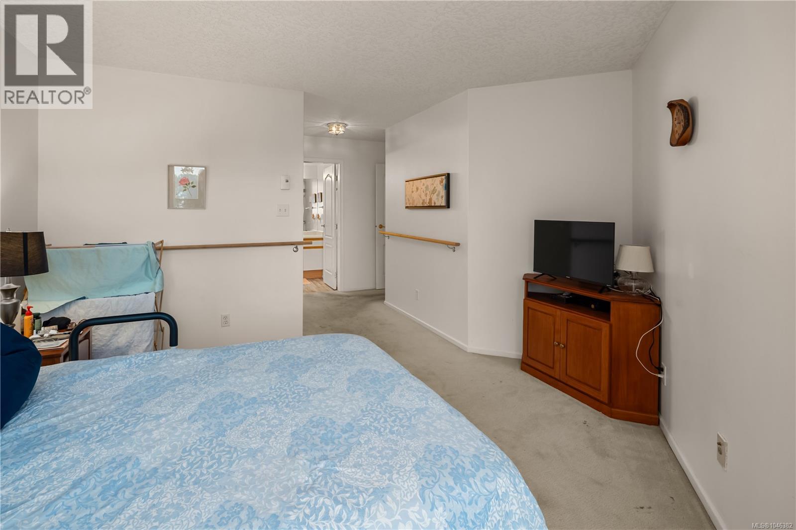 #4164 2600 Ferguson Rd - 33