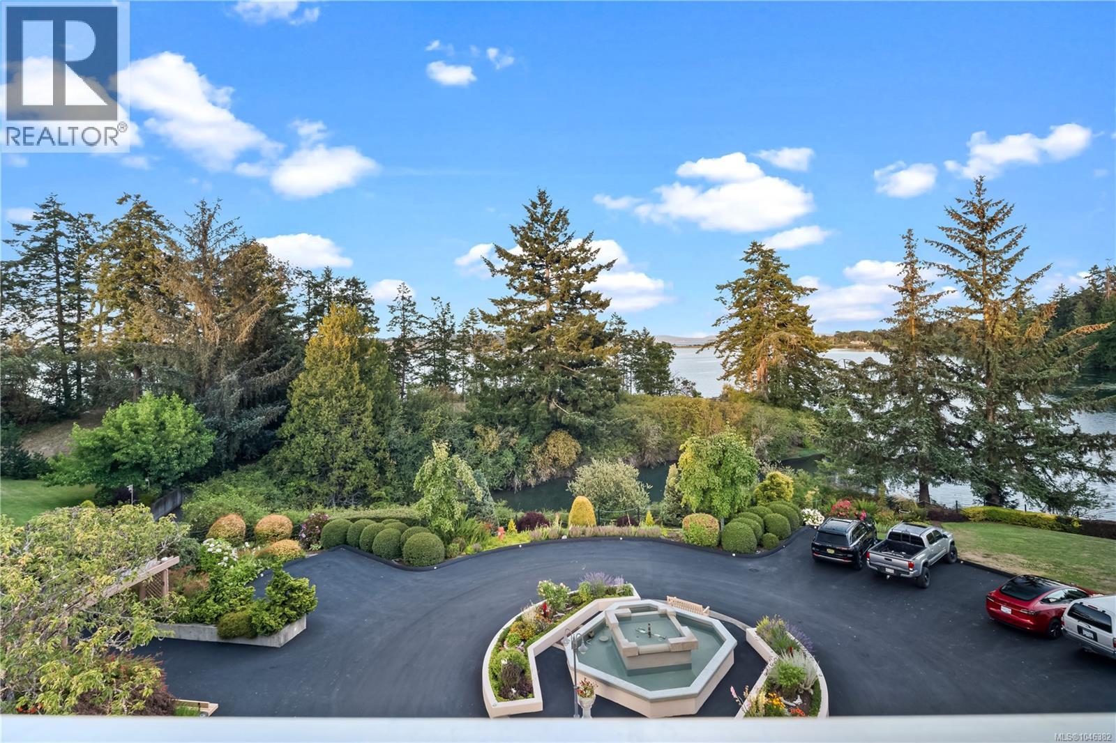 #4164 2600 Ferguson Rd - 37