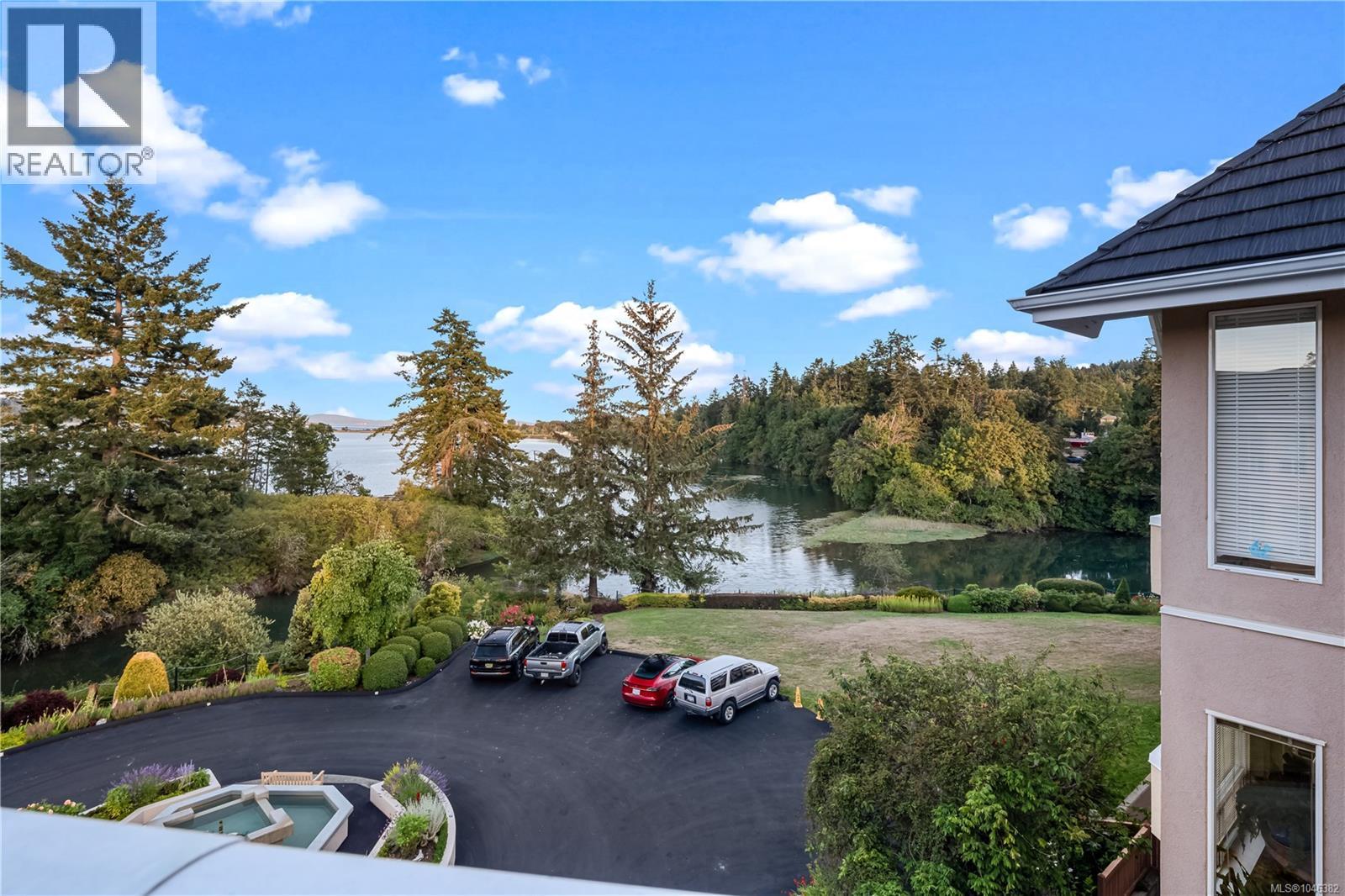 #4164 2600 Ferguson Rd - 38
