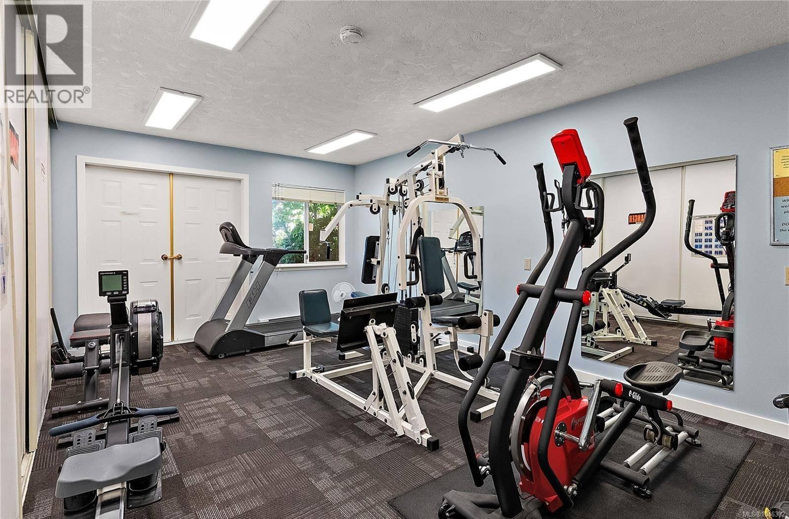#4164 2600 Ferguson Rd - 45