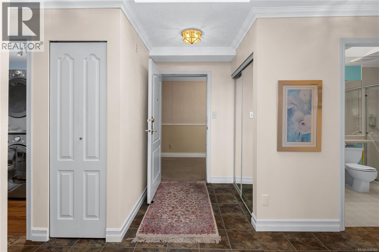 #4164 2600 Ferguson Rd - 7