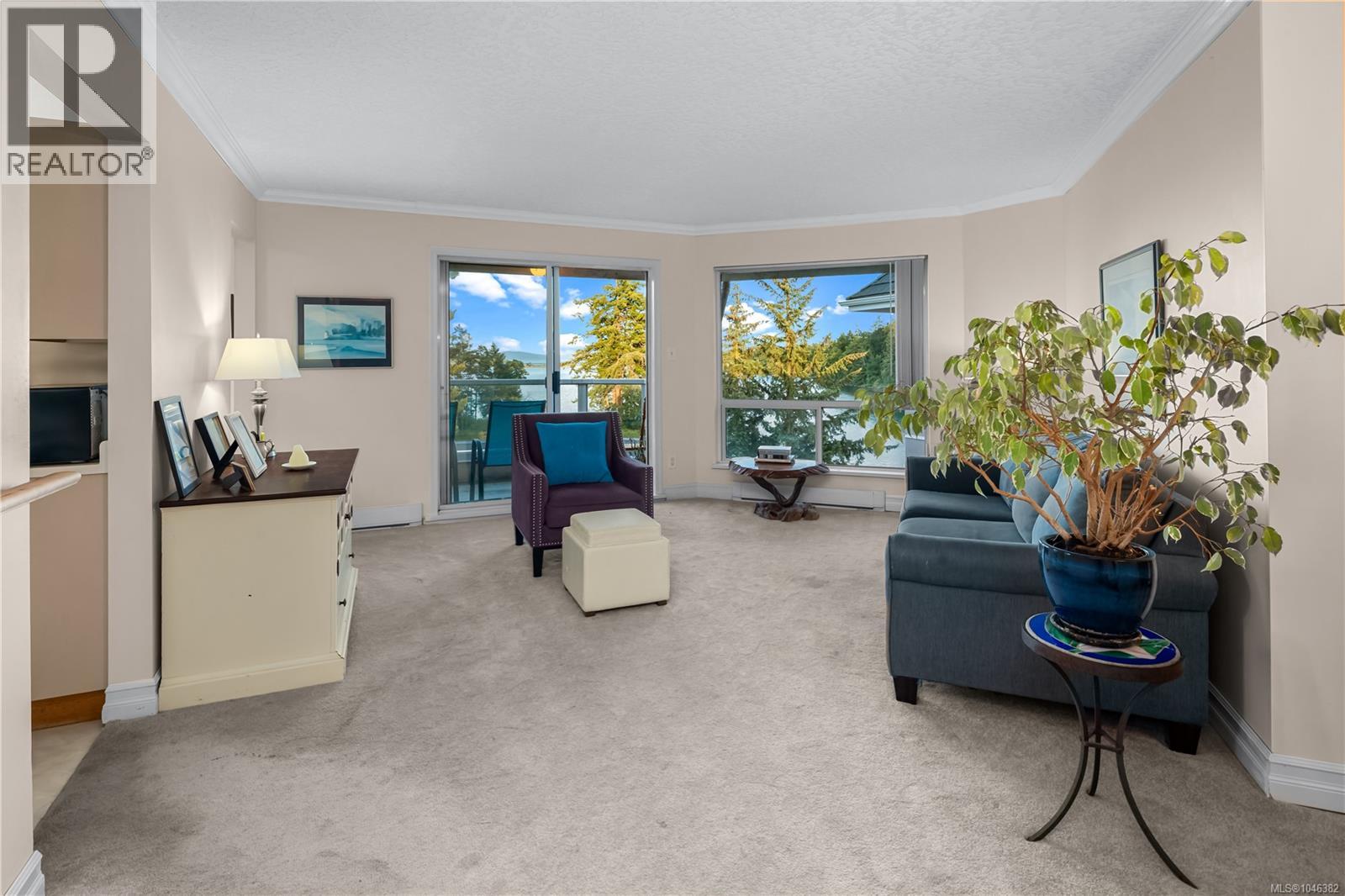 #4164 2600 Ferguson Rd - 8