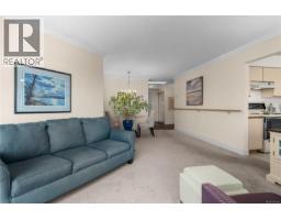 Entrance - 4164 2600 Ferguson Rd, Central Saanich, BC V8N2C1 Photo 10
