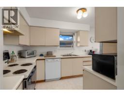 Balcony - 4164 2600 Ferguson Rd, Central Saanich, BC V8N2C1 Photo 11