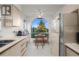 4164 2600 Ferguson Rd, Central Saanich, BC V8N2C1 Photo 12