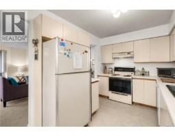 4164 2600 Ferguson Rd, Central Saanich, BC V8N2C1 Photo 13