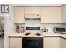 4164 2600 Ferguson Rd, Central Saanich, BC V8N2C1 Photo 14
