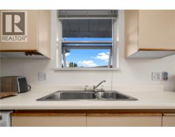 4164 2600 Ferguson Rd, Central Saanich, BC V8N2C1 Photo 15