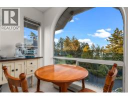 4164 2600 Ferguson Rd, Central Saanich, BC V8N2C1 Photo 16