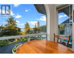 4164 2600 Ferguson Rd, Central Saanich, BC V8N2C1 Photo 17