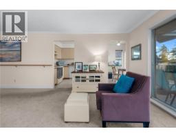 4164 2600 Ferguson Rd, Central Saanich, BC V8N2C1 Photo 18