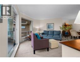 4164 2600 Ferguson Rd, Central Saanich, BC V8N2C1 Photo 19