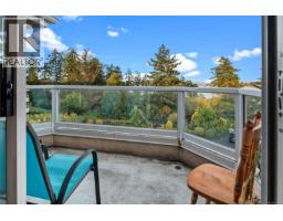 4164 2600 Ferguson Rd, Central Saanich, BC V8N2C1 Photo 20