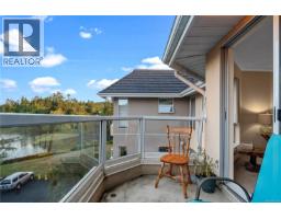 4164 2600 Ferguson Rd, Central Saanich, BC V8N2C1 Photo 21