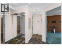 4164 2600 Ferguson Rd, Central Saanich, BC V8N2C1 Photo 22