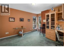 4164 2600 Ferguson Rd, Central Saanich, BC V8N2C1 Photo 25