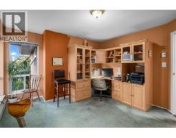 4164 2600 Ferguson Rd, Central Saanich, BC V8N2C1 Photo 26