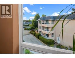 4164 2600 Ferguson Rd, Central Saanich, BC V8N2C1 Photo 28