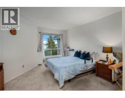 4164 2600 Ferguson Rd, Central Saanich, BC V8N2C1 Photo 30