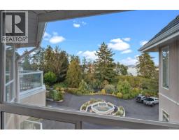 4164 2600 Ferguson Rd, Central Saanich, BC V8N2C1 Photo 32