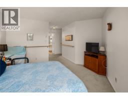 4164 2600 Ferguson Rd, Central Saanich, BC V8N2C1 Photo 33