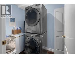 4164 2600 Ferguson Rd, Central Saanich, BC V8N2C1 Photo 36