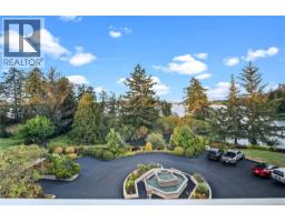 4164 2600 Ferguson Rd, Central Saanich, BC V8N2C1 Photo 37