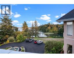 4164 2600 Ferguson Rd, Central Saanich, BC V8N2C1 Photo 38