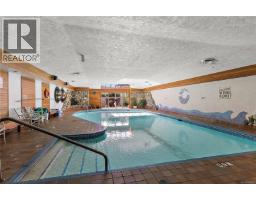 4164 2600 Ferguson Rd, Central Saanich, BC V8N2C1 Photo 39