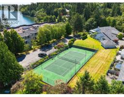 4164 2600 Ferguson Rd, Central Saanich, BC V8N2C1 Photo 40