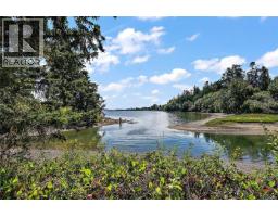 4164 2600 Ferguson Rd, Central Saanich, BC V8N2C1 Photo 41