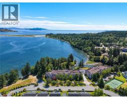 4164 2600 Ferguson Rd, Central Saanich, BC V8N2C1 Photo 42
