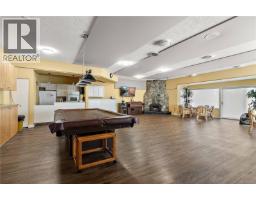 4164 2600 Ferguson Rd, Central Saanich, BC V8N2C1 Photo 43