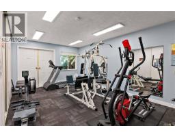 4164 2600 Ferguson Rd, Central Saanich, BC V8N2C1 Photo 45