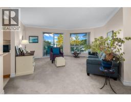 Dining room - 4164 2600 Ferguson Rd, Central Saanich, BC V8N2C1 Photo 8