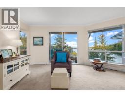 Living room - 4164 2600 Ferguson Rd, Central Saanich, BC V8N2C1 Photo 9