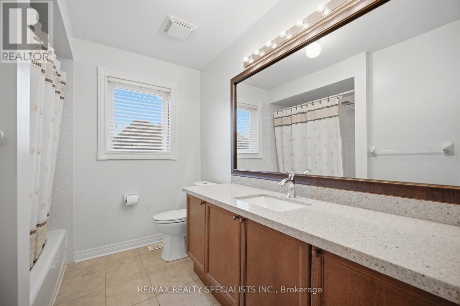 3225 ESCADA DRIVE - 27