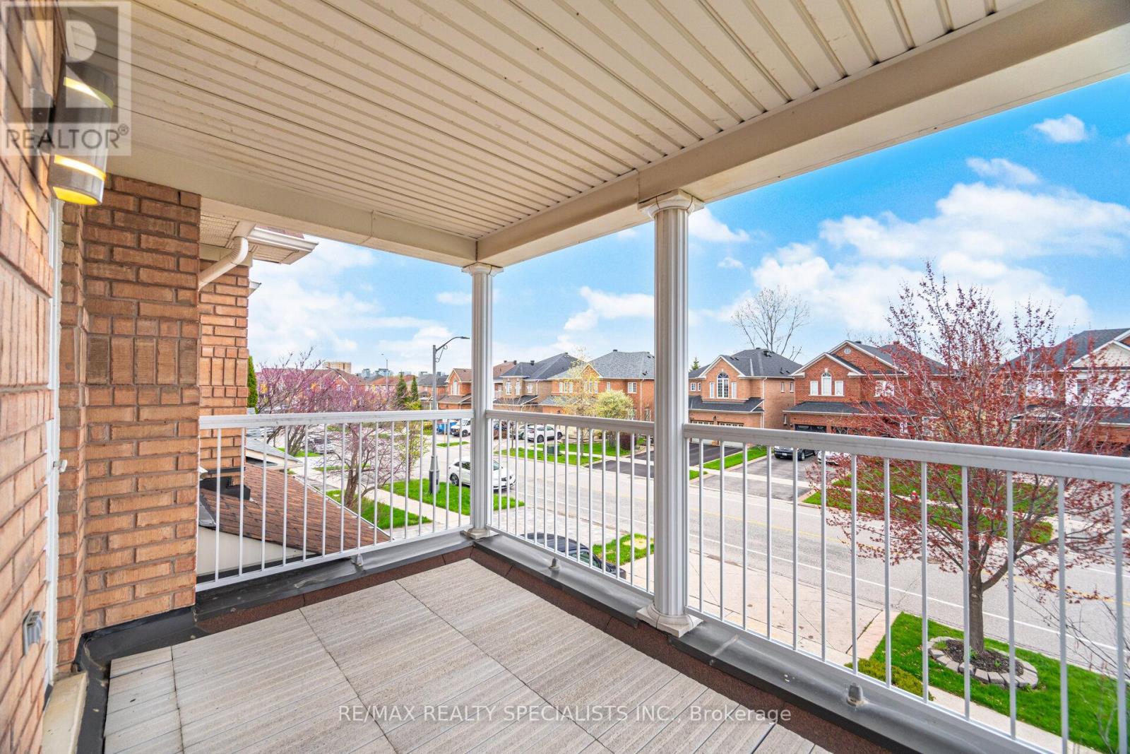 3225 ESCADA DRIVE - 29