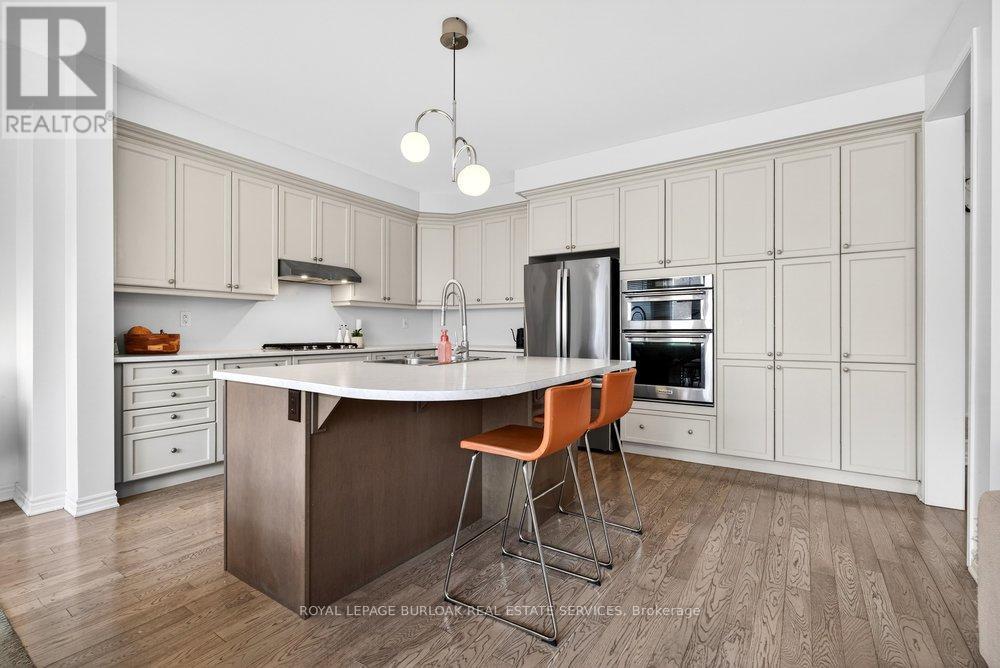 145 STILLWATER CRESCENT - 13